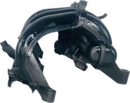 COLETOR ADMISSAO FORD FIESTA KA 1.0 ZETEC ROCAM 20042014