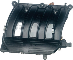 Coletor Admissão Renault Duster Scenic 2.0 16v Pa66-gf35