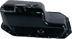 Carter Óleo Lata Volkswagen Power 1.0 Zsb036103602k