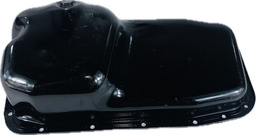 CARTER OLEO MOTOR CHEVROLET CORSA CELTA 1.0 1.4 1.6 TODOS