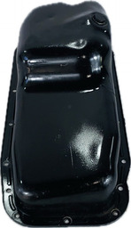 CARTER OLEO MOTOR CHEVROLET CORSA CELTA 1.0 1.4 1.6 TODOS
