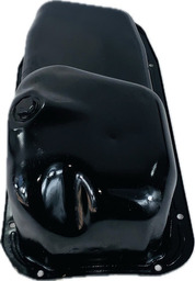 CARTER OLEO MOTOR CHEVROLET CORSA CELTA 1.0 1.4 1.6 TODOS