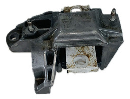 Coxim De Caixa De Câmbio Vw 5u0199555