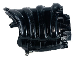 Coletor Admissão Hb20 I30 Soul 2012/2019 Cerato 2010/19 1.6