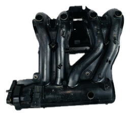 Coletor Admissão Renault Clio Kangoo 1998 A 2008