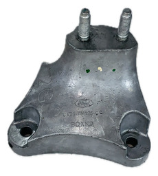 Suporte Do Coxim Do Motor Ford Eco Sport 2013 Cv21 7m125 Gc
