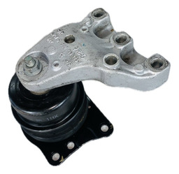 Suporte Coxim Motor Fox Polo Direito Apm