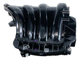 Coletor Admissão Hb20 I30 Soul 2012/2019 Cerato 2010/19 1.6