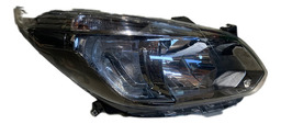 Farol Spin Original Gm  Direito Foco Simples 13 14 15 16 17