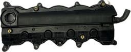 Tampa Válvula Renault Logan Sandero 1.0 07/14 52259ls