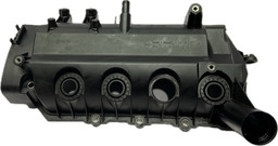 Tampa Valvula Renault Sandero Clio Logan 132652418r Original
