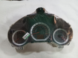Painel De Instrumentos Honda City 1.5 Original M1