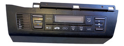 Comando Ar Condicionado Honda Civic 2012 A 2014