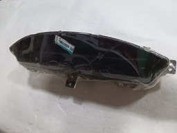 Painel Instrumento Honda New Civic 07 Até 2011 Original 
