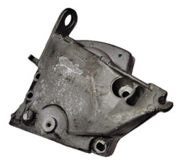 Suporte Coxim Motor Renault Clio Sandero 1.0 16v Original
