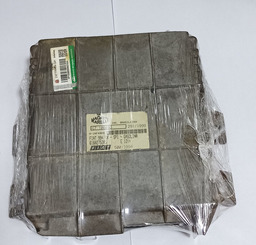 Módulo Injeção Uno 1.0 8v 1993 A 1998