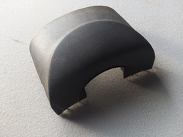 Moldura Chave Seta Citroen C4 Pallas Original 