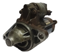 Motor De Arranque Toyota Corolla 1.8 Ano 98 Até 2002 Origina