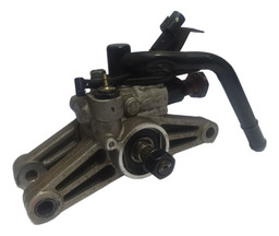 Bomba De Direção Hidráulica Hyundai Hb20 1.6 16v Original 