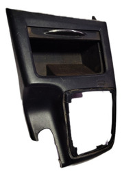 Porta Objeto Console Honda New Civic 07/11 Original 