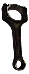 BIELA UNO PALIO SIENA FIRE 1.0 ORIGINAL FIAT