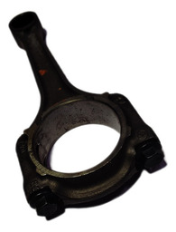 BIELA UNO PALIO SIENA FIRE 1.0 ORIGINAL FIAT
