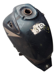 Tanque Honda Nx Falcon 99/08 Original