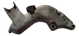 Suporte Do Motor Do Peugeot 206 1.4 2008 Até 2013