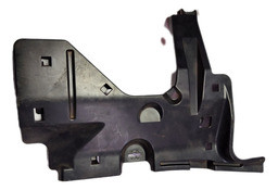 Acabamento Inferior Painel Honda New Civic 77320-snj-m000-20