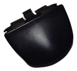 Cinzeiro Console Peugeot 206 207