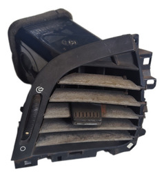 Difusor Ar Direito Peugeot 206 207
