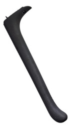 Moldura Soleira Porta Renault Clio 7700849379