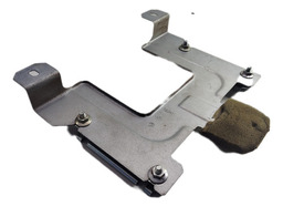 Suporte Do Módulo De Injeção Fiat Strada 15/19
