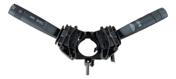 Chave Seta Luz Limpador Gm Tracker Ltz 2013 2014 2015 2016