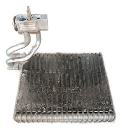 Evaporador Ar Quente Radiador Citroen C3 Xsara 206 1999 2005