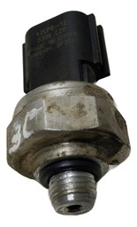 Sensor Pressão Pressostato Ar Condicionado Tucson Hb20 Ix35