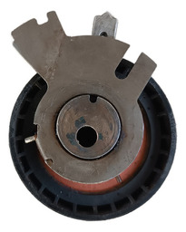 Tensor Correia Dentada Motor Peugeot 206 207 307 C3 1.6 16v