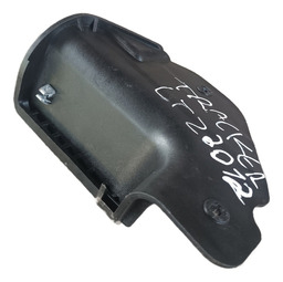 Suporte Interno Porta Traseira Esquerda Tracker 2014 2018