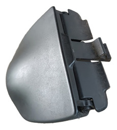 Cinzeiro Console Porta Objetos Peugeot 206 207 2002 08 2012