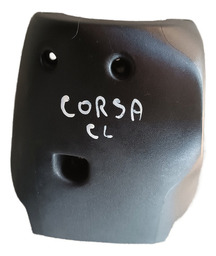 Coluna Moldura Inferior Painel Gm Corsa Classic 1994 08 2014