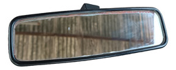 Retrovisor Interno Teto Peugeot 206 207 1999 08 2012 Detalhe