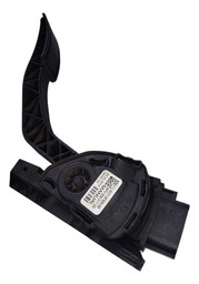 Pedal Acelerador Eletrônico Ford New Fiesta 8v21-9f836-ab