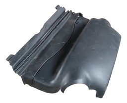 Moldura Superior Coluna Acabamento Ford Ka 2014 2015 18 2019