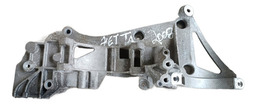 Suporte Compressor Altenador Jetta 2.5 2007 2010 07k903143f