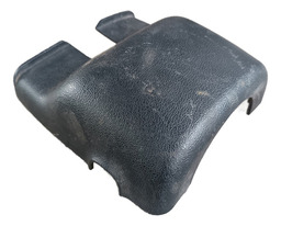 Moldura Superior Coluna Acabamento Jac J3 2010 2012 2015