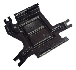 Suporte Módulo Injeção Fox Spacefox Crossfox 5z0996507d