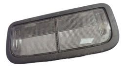 Lanterna Luz Teto Cortesia Honda Civic City Fit