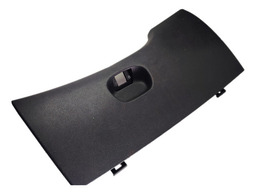 Tampa Porta Luvas Peugeot 206 207
