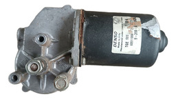 Motor Limpador Parabrisa Galhada Fiat Stilo 2003 2008 2011