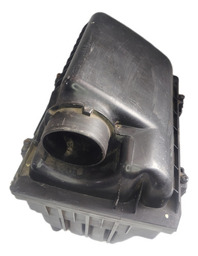 Caixa Do Filtro De Ar Citroen C4 Peugeot 307 2.0 16v